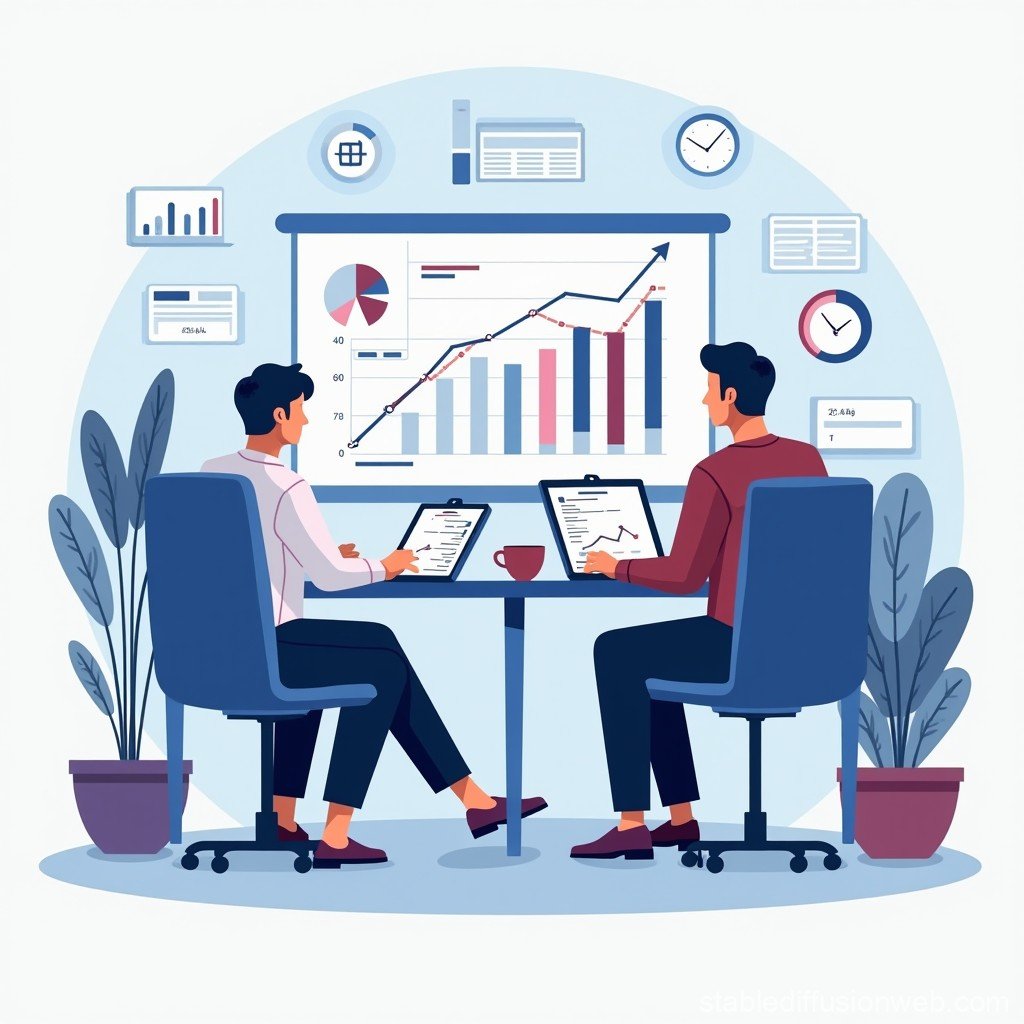 Community Resources and Collaboration for Mature AI Projects Drive Ethical Impact