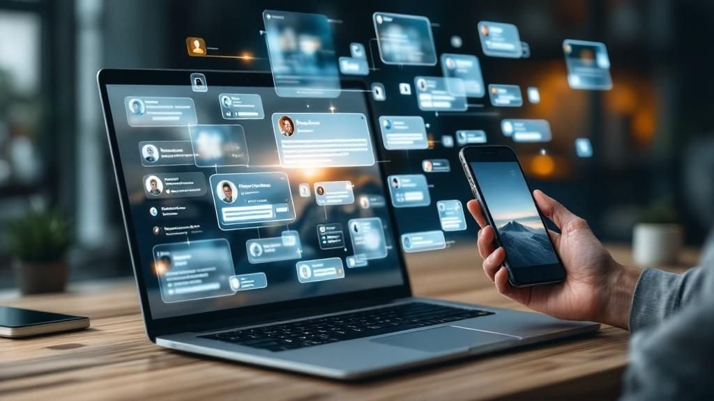 Comparative Analysis of AI NSFW Generation Platform Features and Ethics