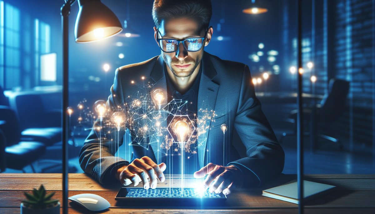 Ethical and Legal Frameworks Govern AI NSFW Content Boundaries